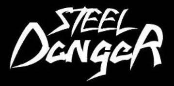 logo Steel Danger